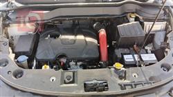 هافال H2 Crossover